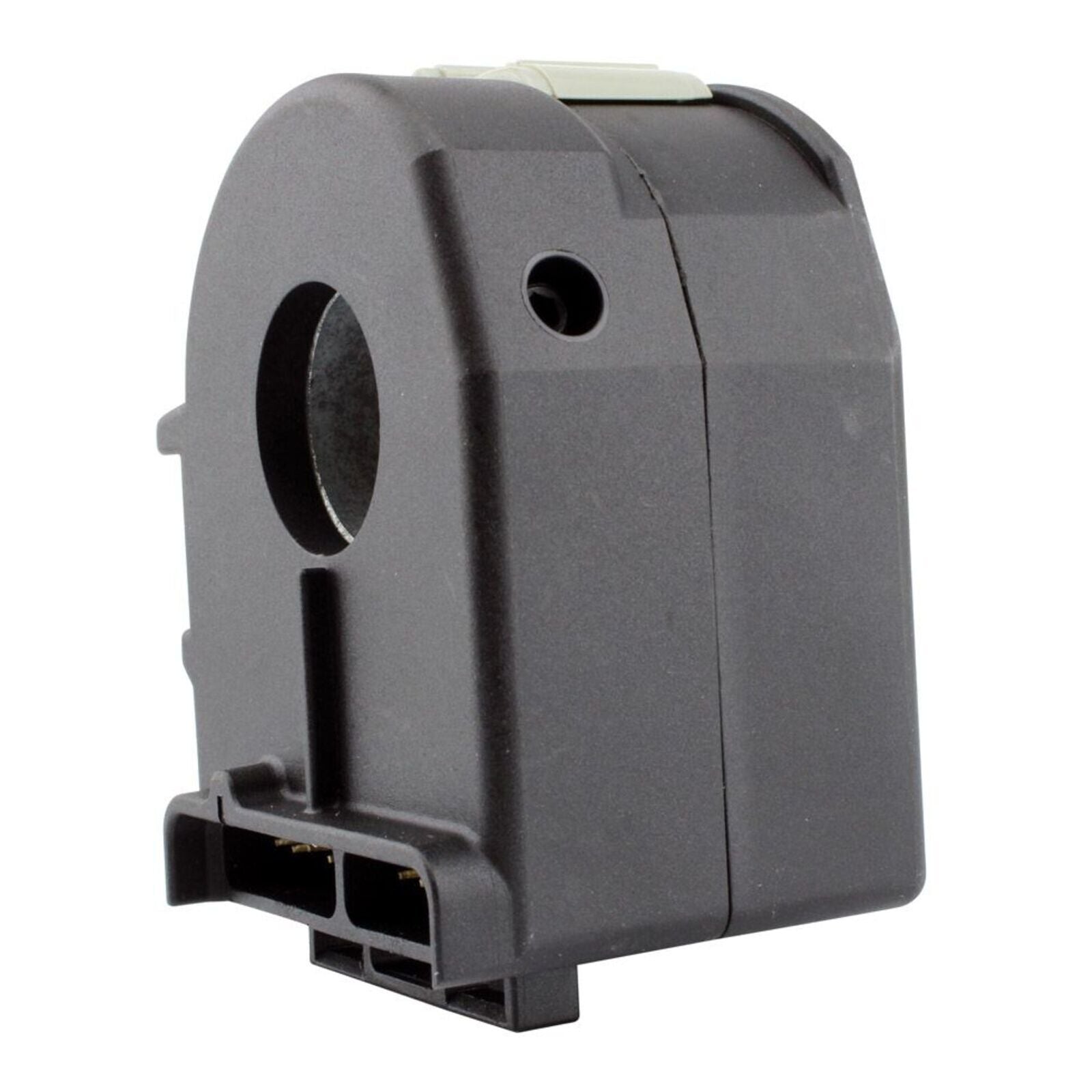 Switch Assembly Assorted Polaris Models (Refer to Fitments) (RMS160-106214)