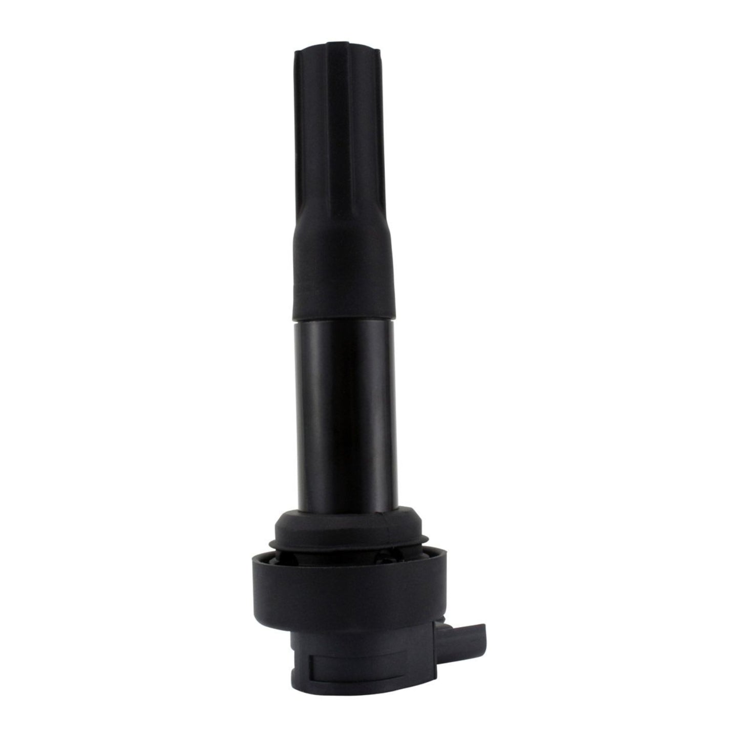 Ignition Stick Coil BMW S 1000 RR / R / XR | HP 4 EFI '13-'21