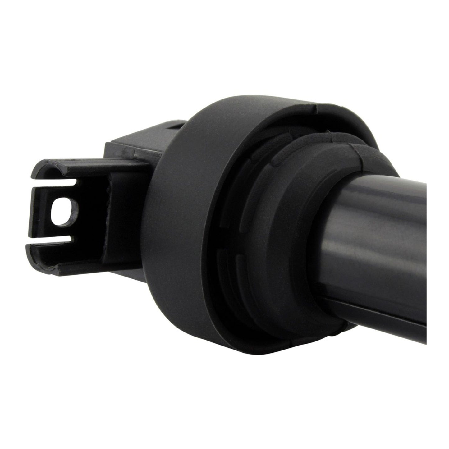 Ignition Stick Coil BMW S 1000 RR / R / XR | HP 4 EFI '13-'21