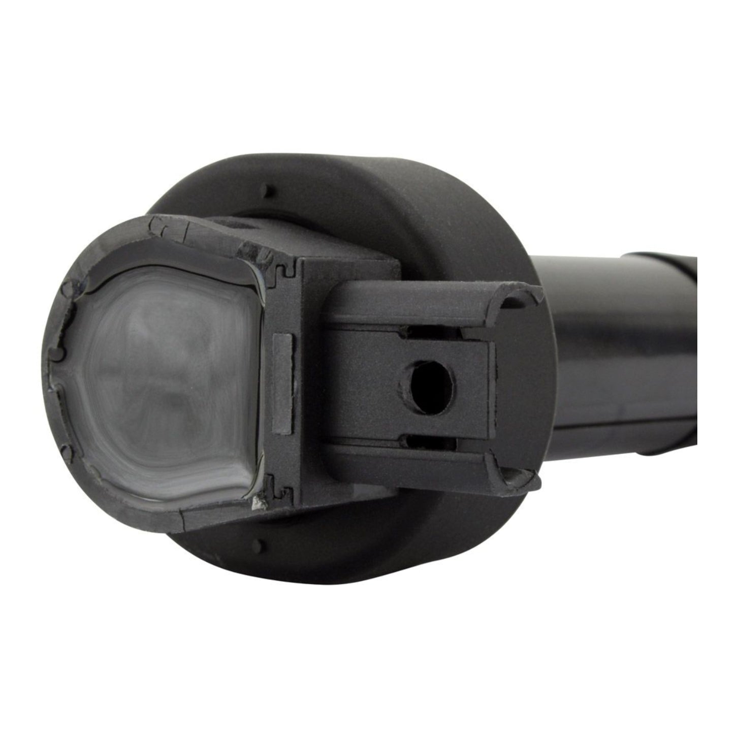 Ignition Stick Coil BMW S 1000 RR / R / XR | HP 4 EFI '13-'21