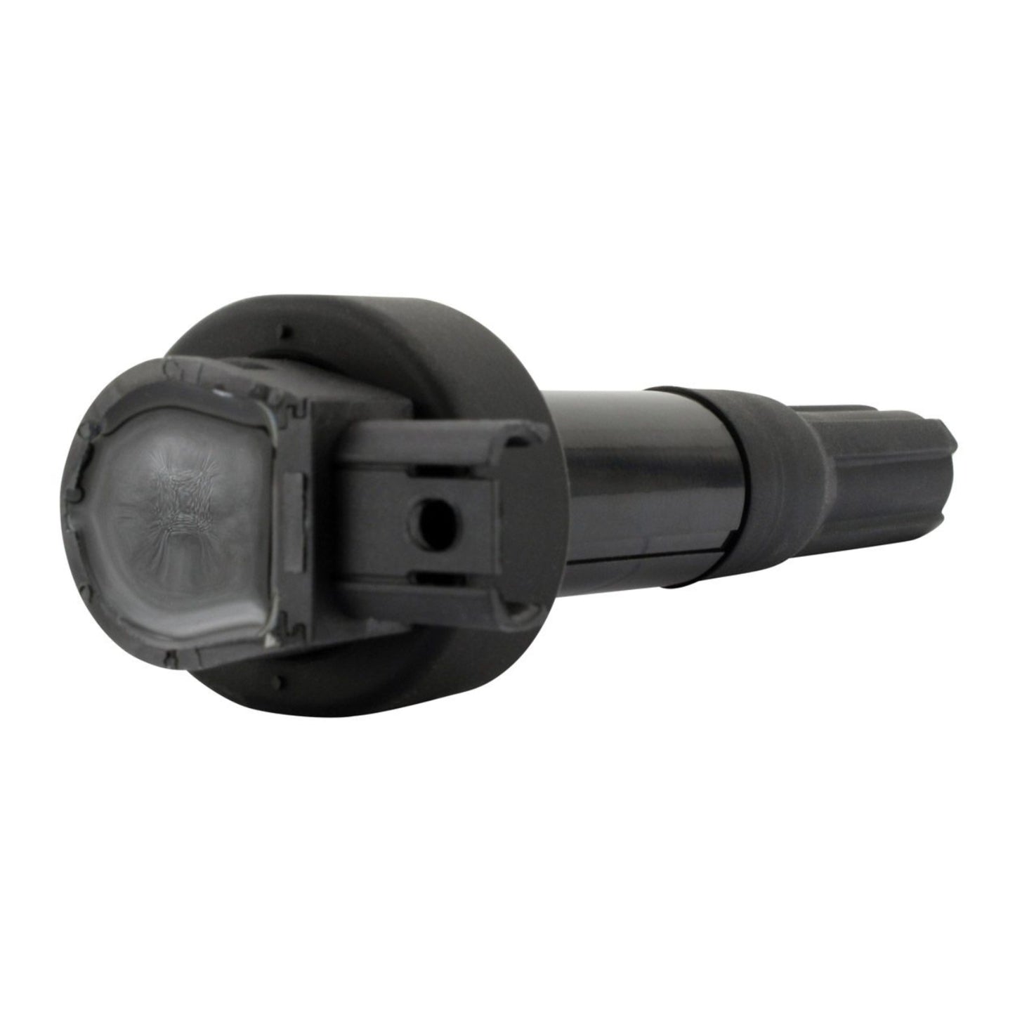 Ignition Stick Coil BMW S 1000 RR / R / XR | HP 4 EFI '13-'21