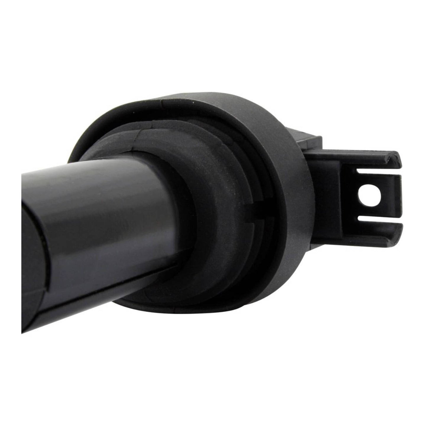 Ignition Coill BMW HP4