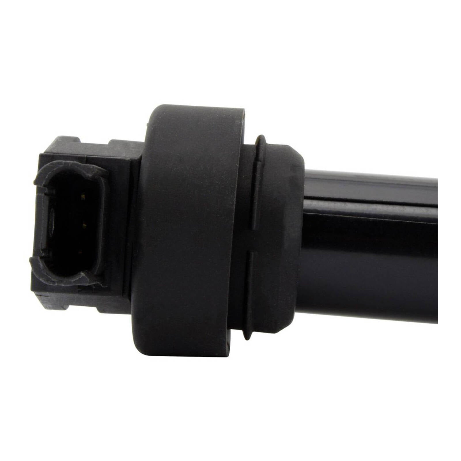 Ignition Coill BMW HP4