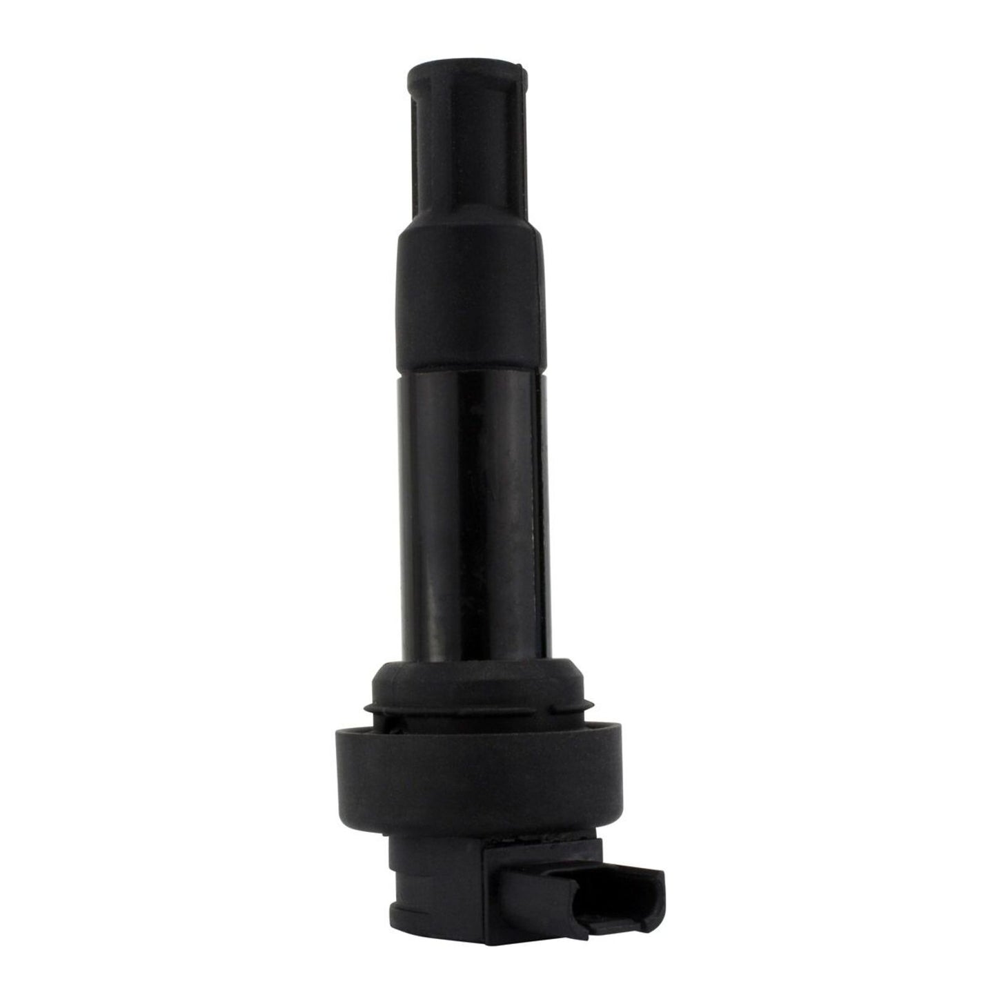 Ignition Stick Coil BMW K 1600 Bagger '17-'21