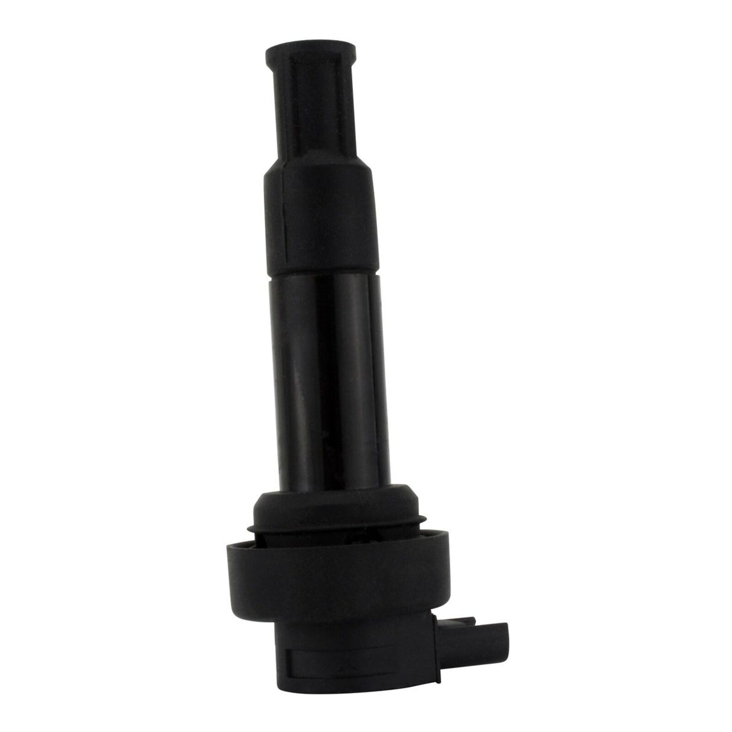 Ignition Stick Coil BMW K 1600 Bagger '17-'21