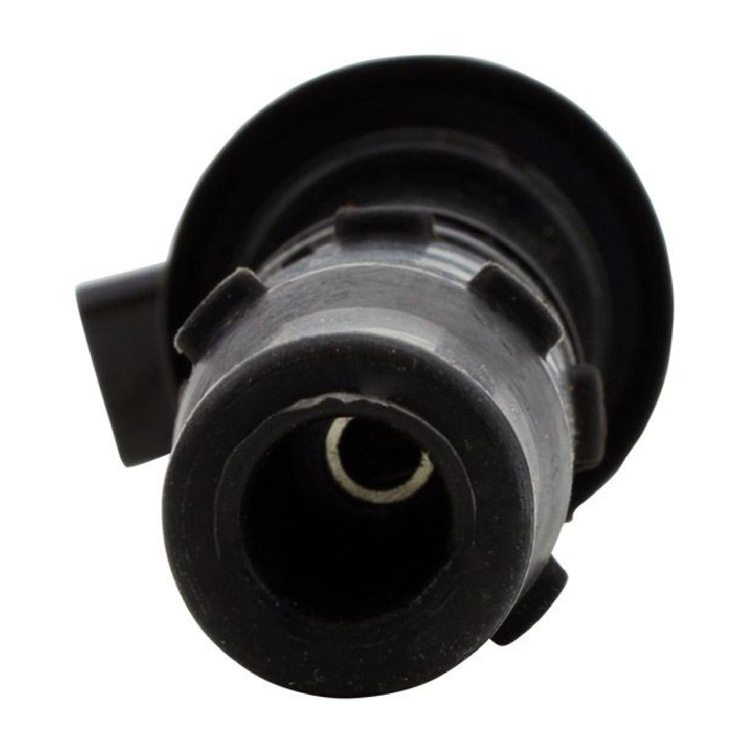 4PK Ignition Stick Coil Assorted Yamaha (Refer to Fitments) (RMS260-107896)