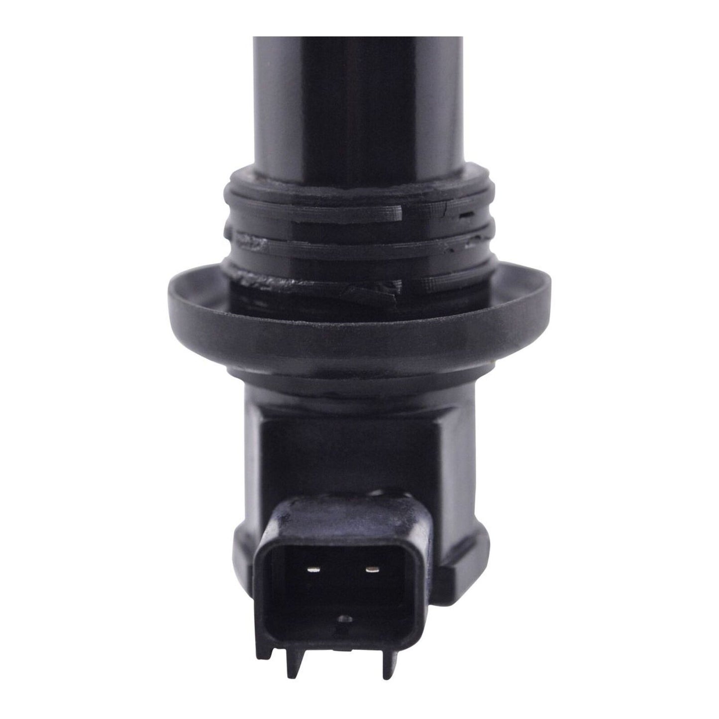 4PK Ignition Stick Coil Assorted Yamaha (Refer to Fitments) (RMS260-107896)