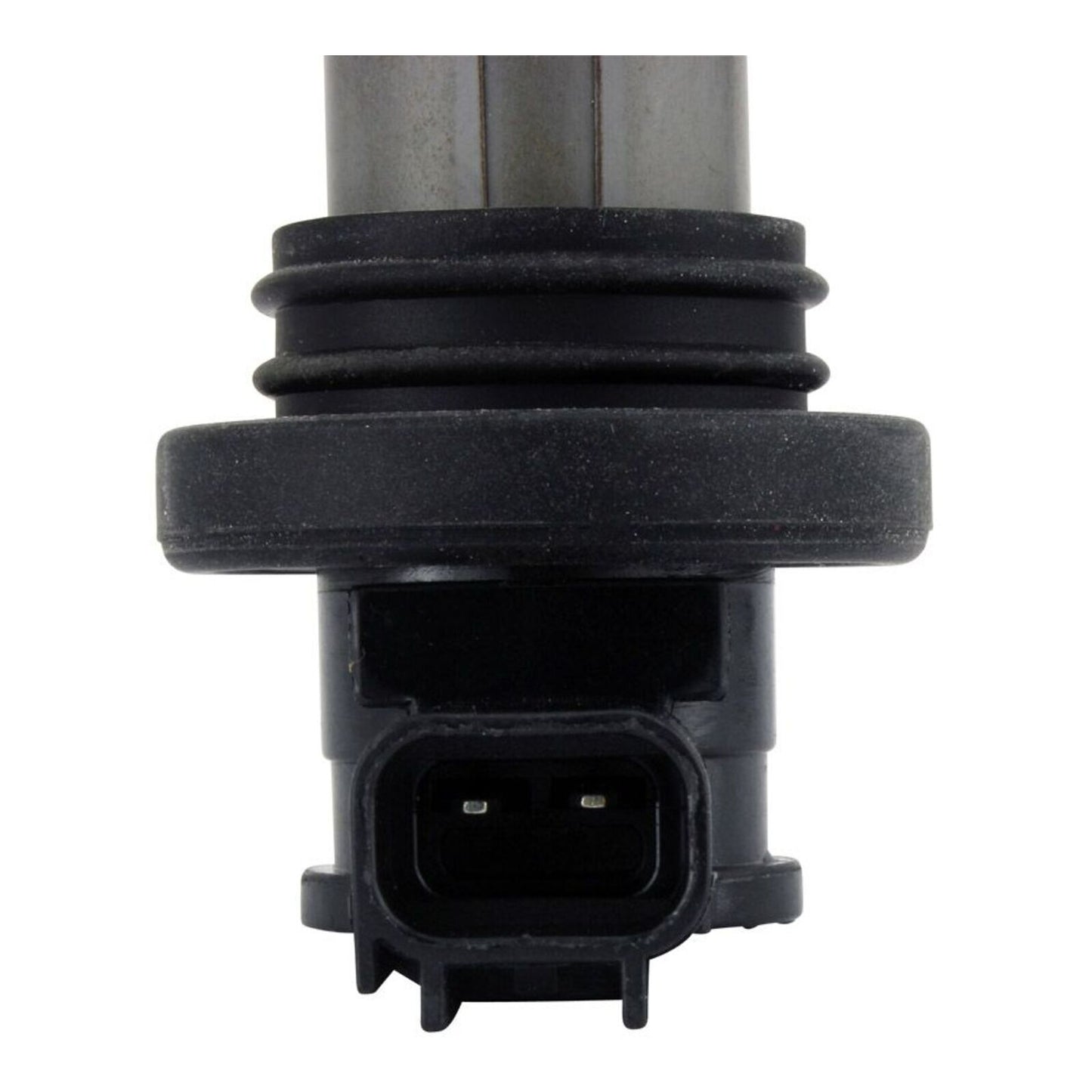 Ignition Stick Coil Assorted Kawasaki Models (Refer to Fitments) (RMS260-107954)
