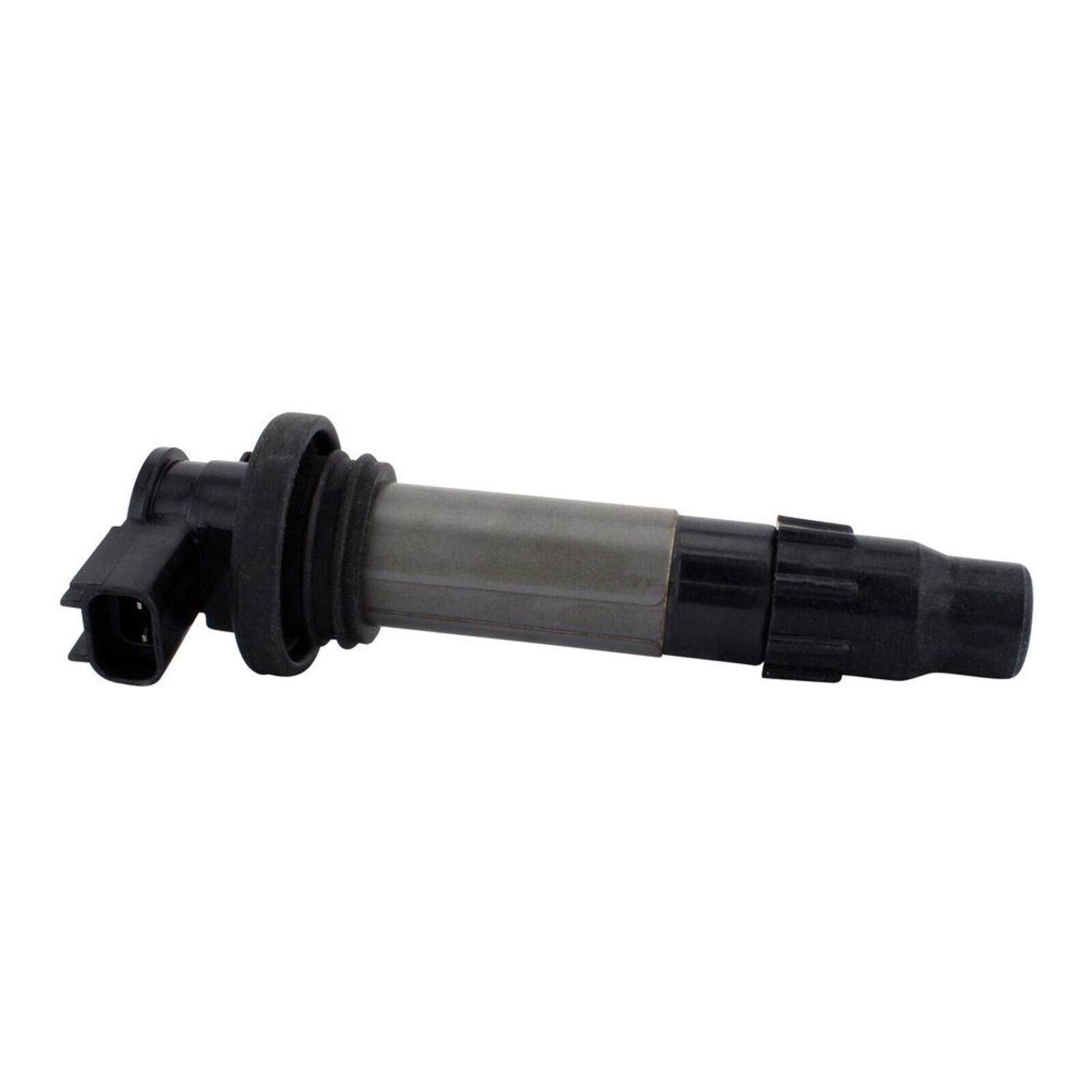 Ignition Stick Coil Assorted Kawasaki Models (Refer to Fitments) (RMS260-107954)