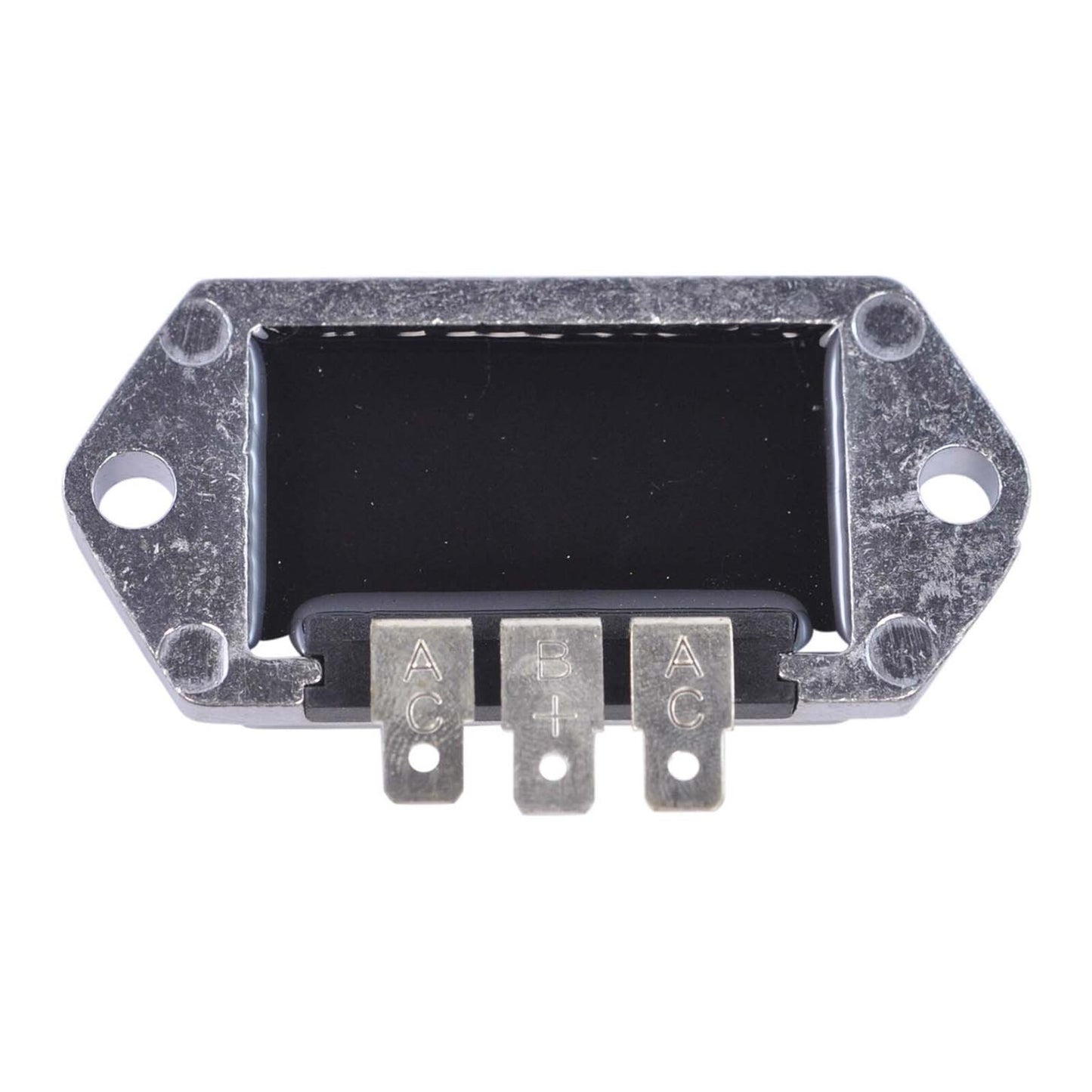 Regulator John Deere Kohler Engine 8-25HP (RM30316)