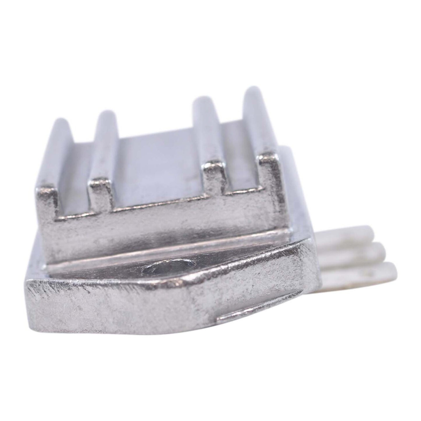 Regulator John Deere Kohler Engine 8-25HP (RM30316)