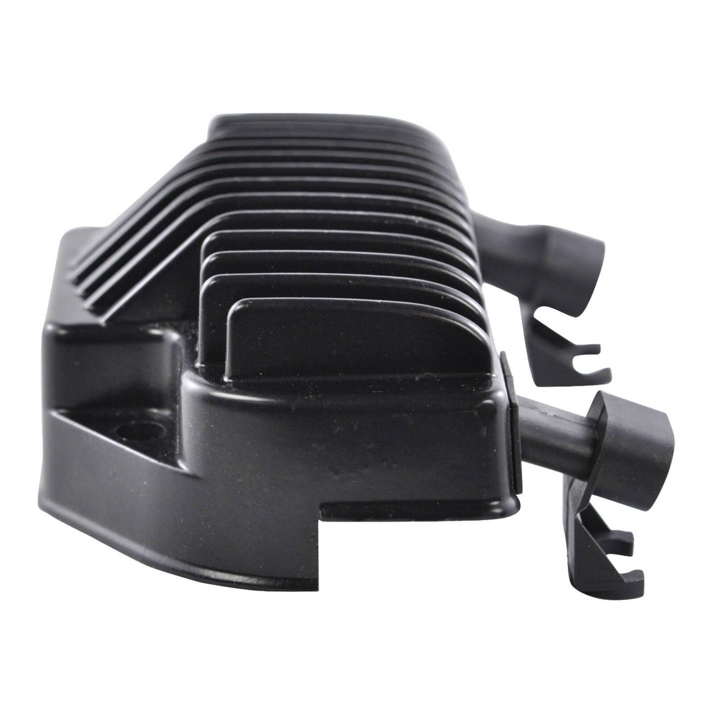 MOSFET Regulator Assorted Honda Models (Refer to Fitments) (RM30341)