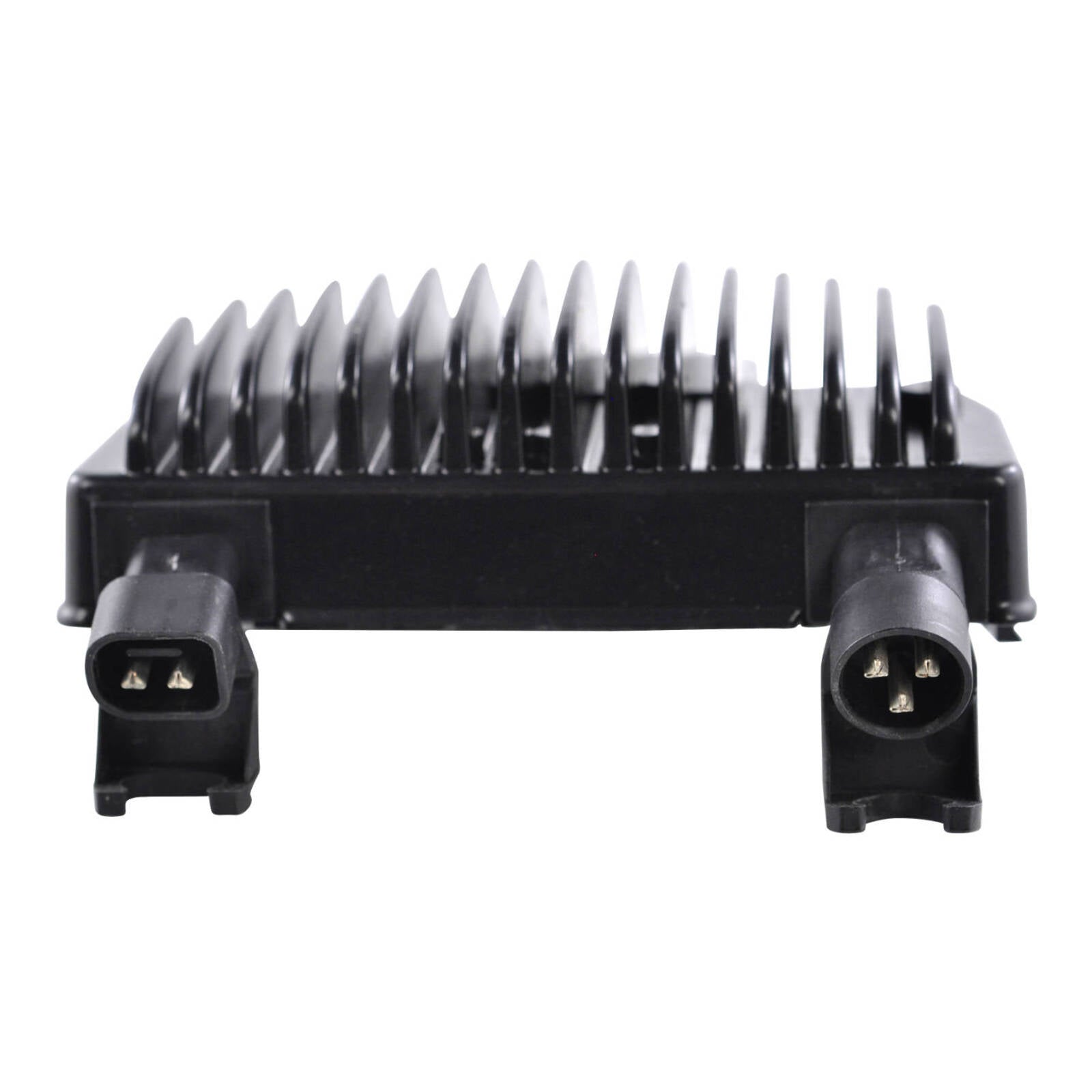 MOSFET Regulator Assorted Honda Models (Refer to Fitments) (RM30341)