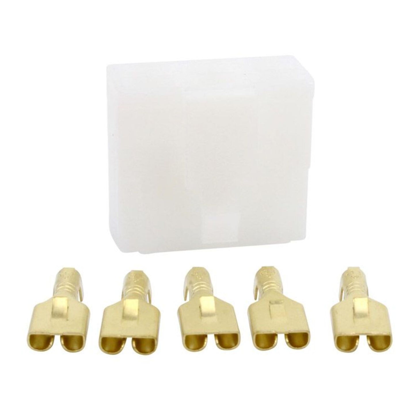 Regulator Rectifier Suzuki GSXR 600 / 750 / 1000