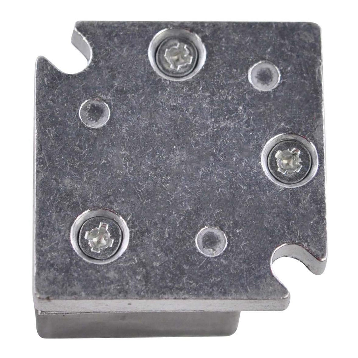 Rectifier Mercury Outboard 7.5-300HP '67-'00 (RM30433)