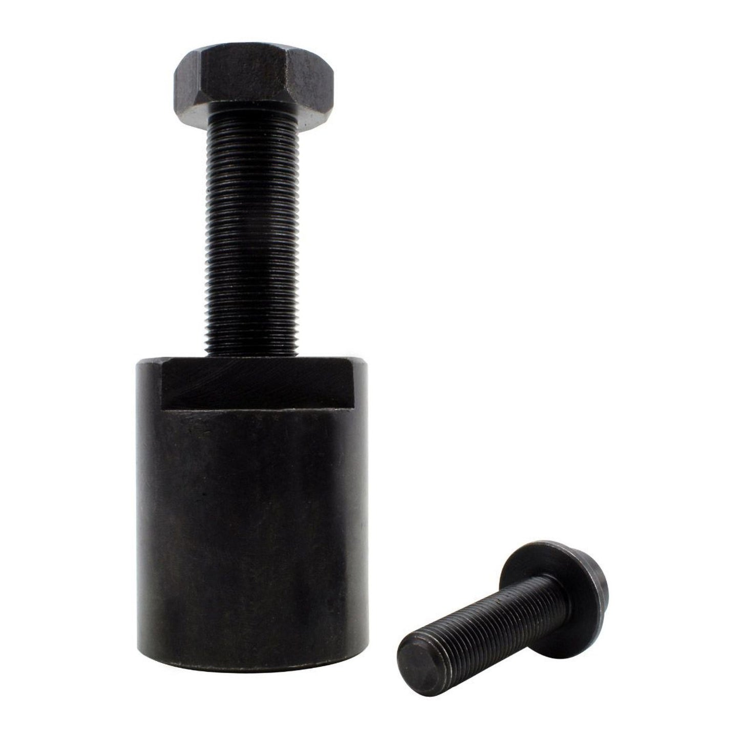 Stator + Kokusan Flywheel + MOSFET + Puller (RMS900-103810)