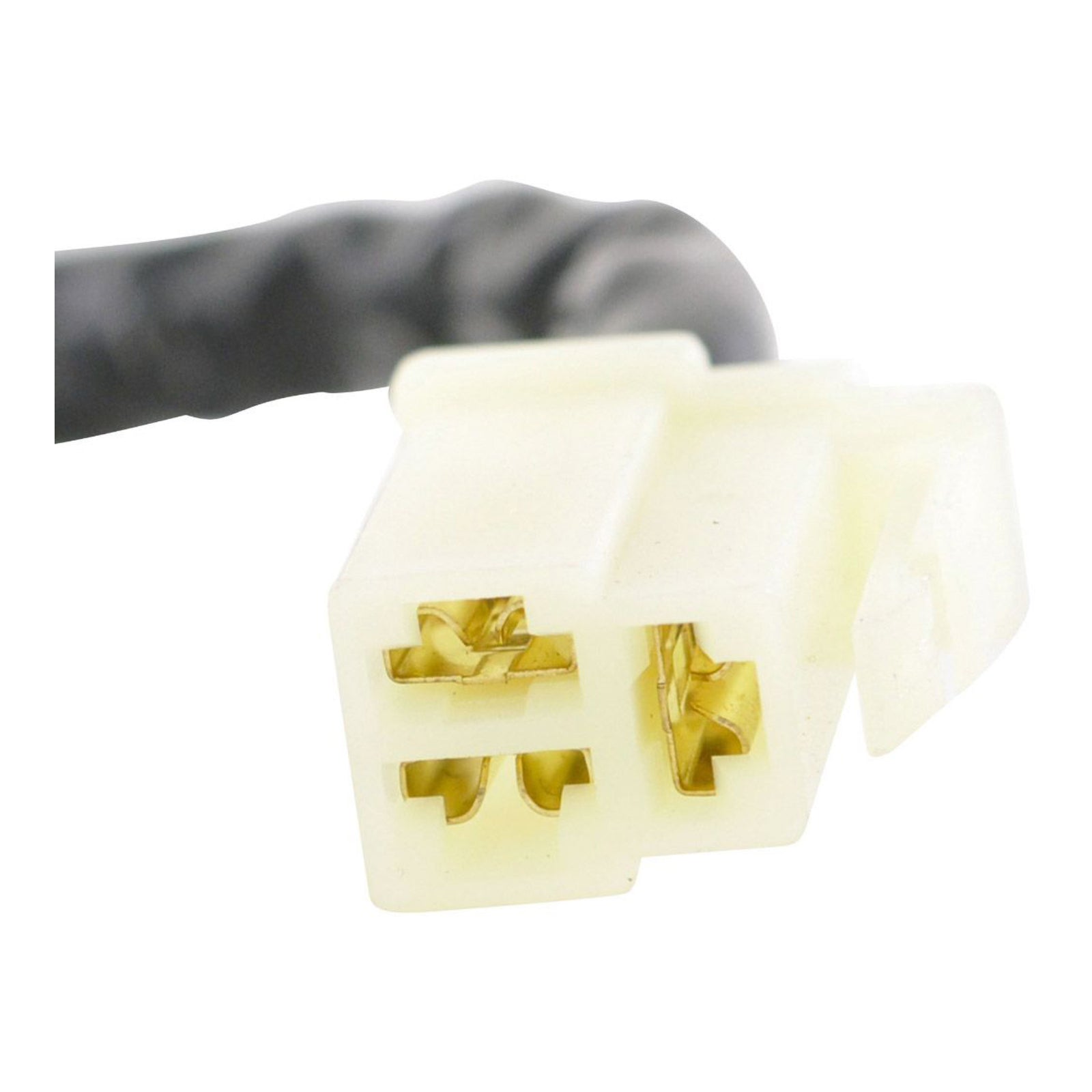 STATOR + CNC MOSFET KIT GSXR600/750 06-19 (RMS900-107319)