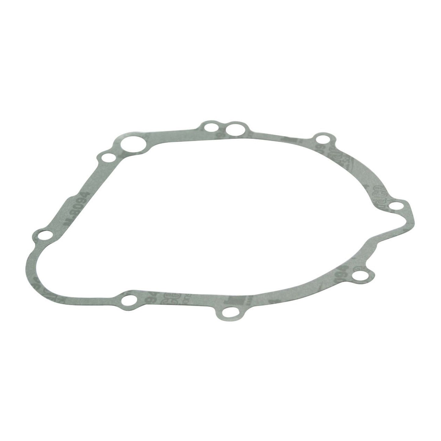 STATOR + CNC MOSFET KIT GSXR600/750 06-19 (RMS900-107319)