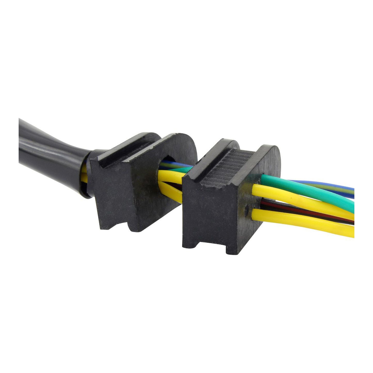 STATOR + MOSFET KIT HON TRX250X 09-20 (RMS900-107350)