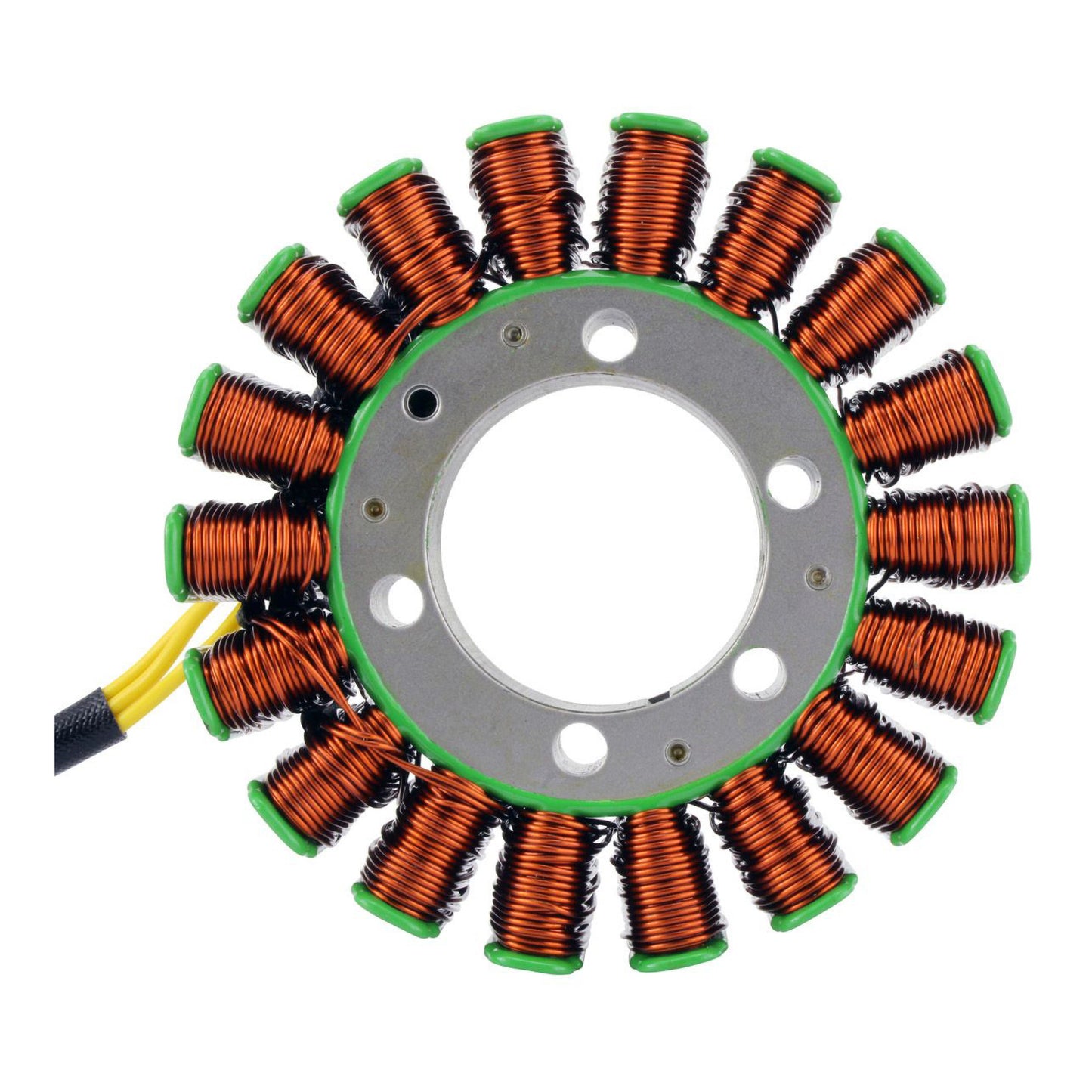 STATOR + CNC MOSFET KIT HON TRX420FA 14-19 (RMS900-107352)