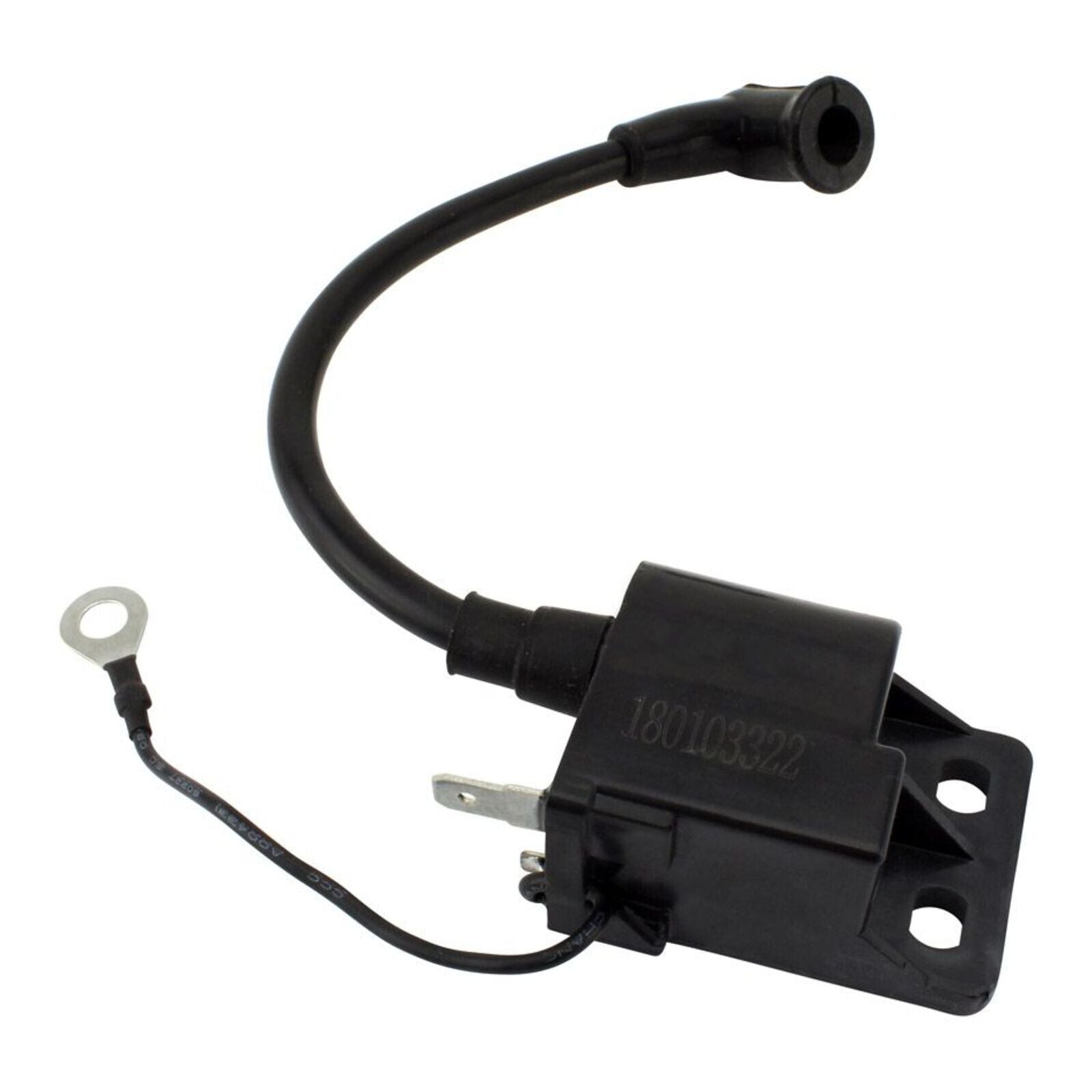 STATOR & MOSFET REG KIT ASSTD KTM RFR FITMEN (RMS900-107608)