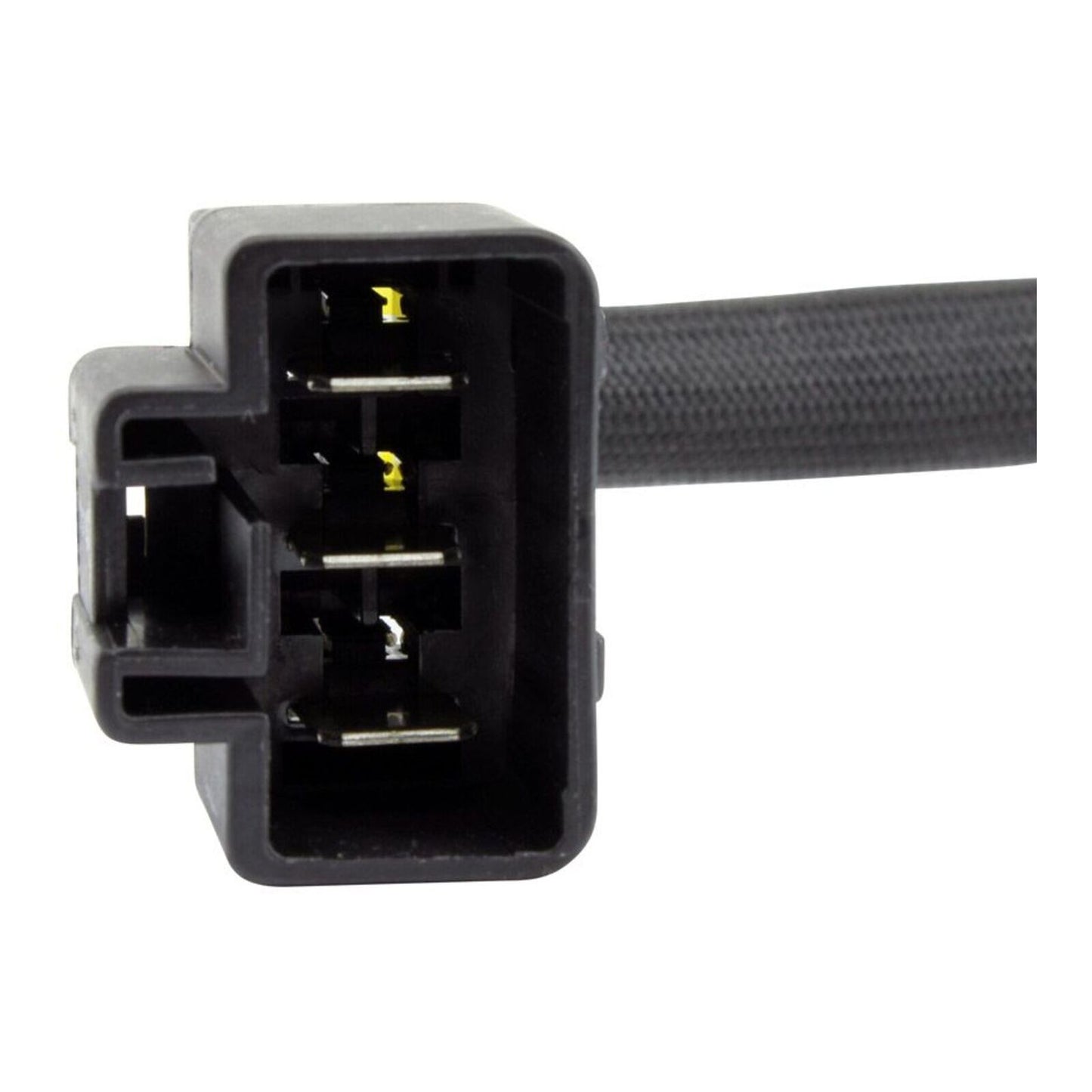 STATOR & MOSFET REG KIT ASSTD TRI RFR FITMEN (RMS900-107634)