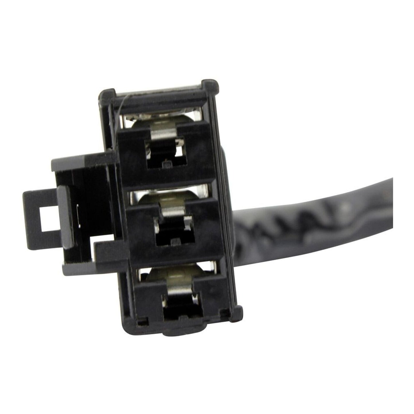 STATOR & MOSFET REG KIT ASSTD TRI RFR FITMEN (RMS900-107636)