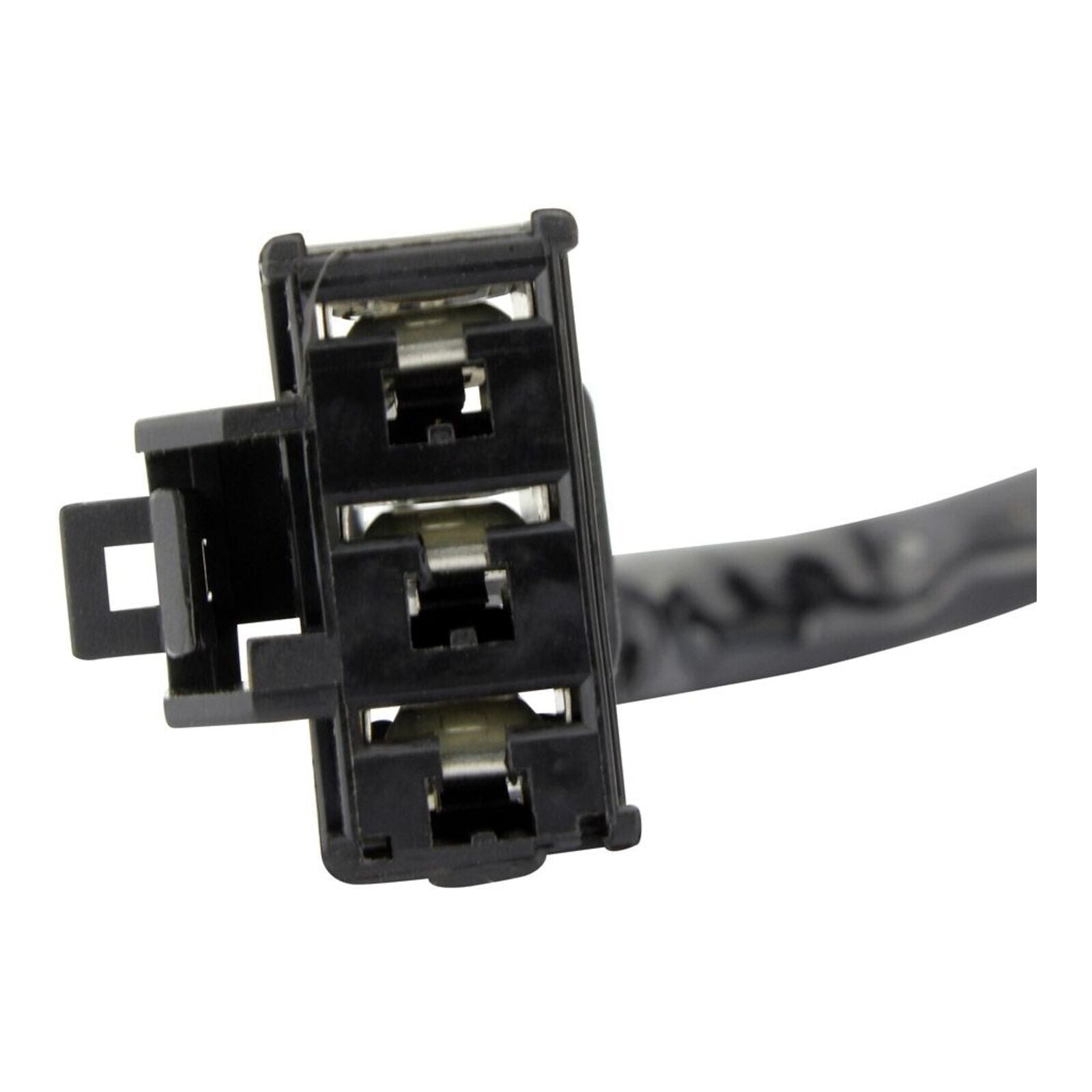 STATOR & MOSFET REG KIT ASSTD TRI RFR FITMEN (RMS900-107636)