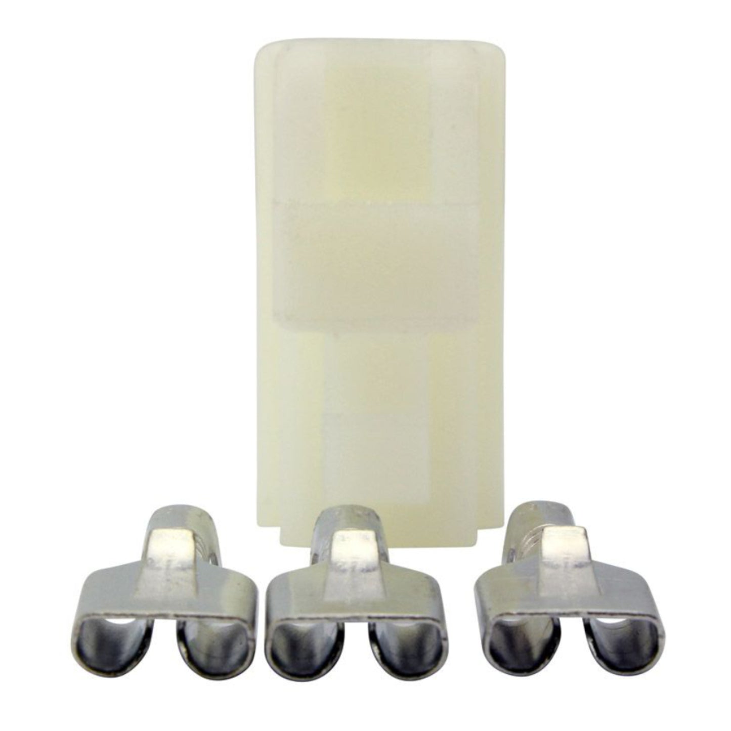 STATOR + CNC MOSFET KIT TRI STREET 675/R