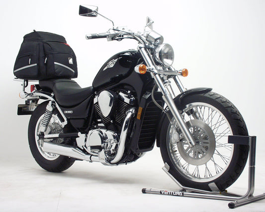 Suzuki VS 800 GLP M-V Intruder (91-04) Accessories