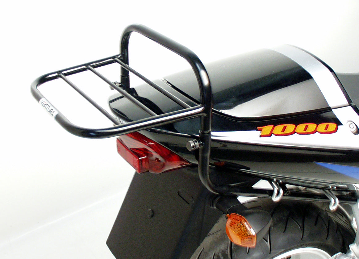 Suzuki GSXR 600 K1, K2, K3 (01-03) Accessories