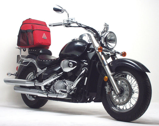 Suzuki C 800 Intruder (2007) Accessories
