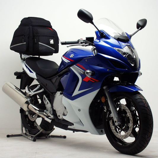 Suzuki GSF 1200 K6 Bandit (06) Accessories