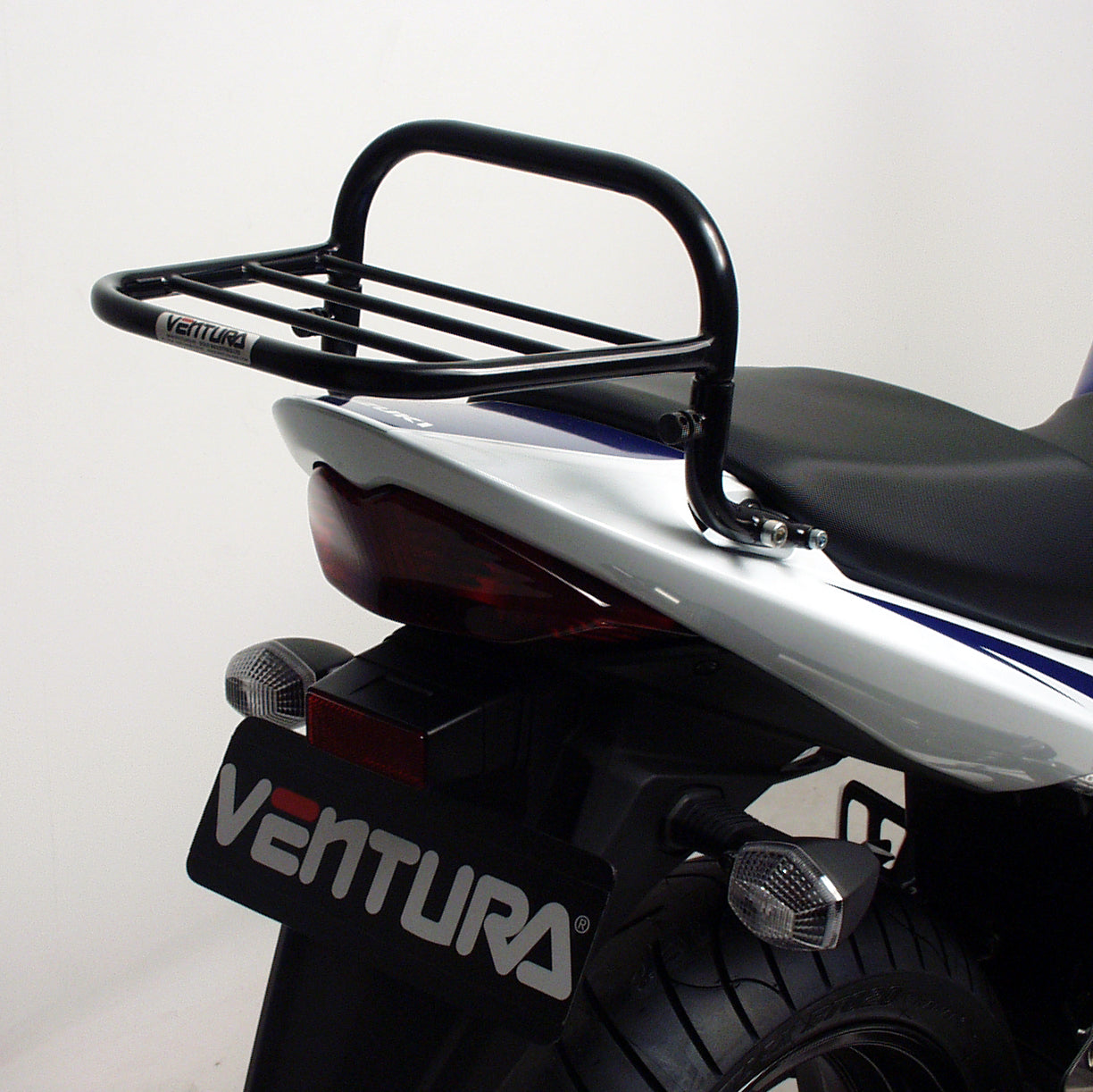 Suzuki GSX 1250FA  (10-16) Accessories