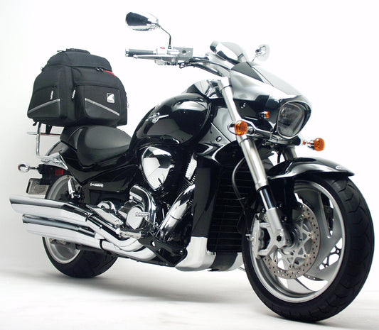 Suzuki VZR 1800 M109R Boulevard (06-22) Accessories