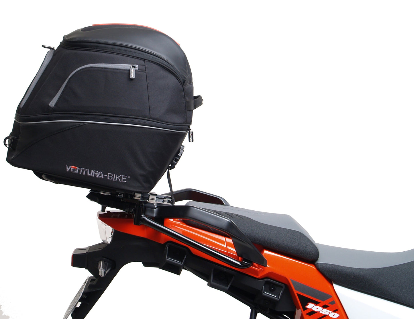 Suzuki DL 1050 V-Strom XT, XT Adventure (2020) Accessories