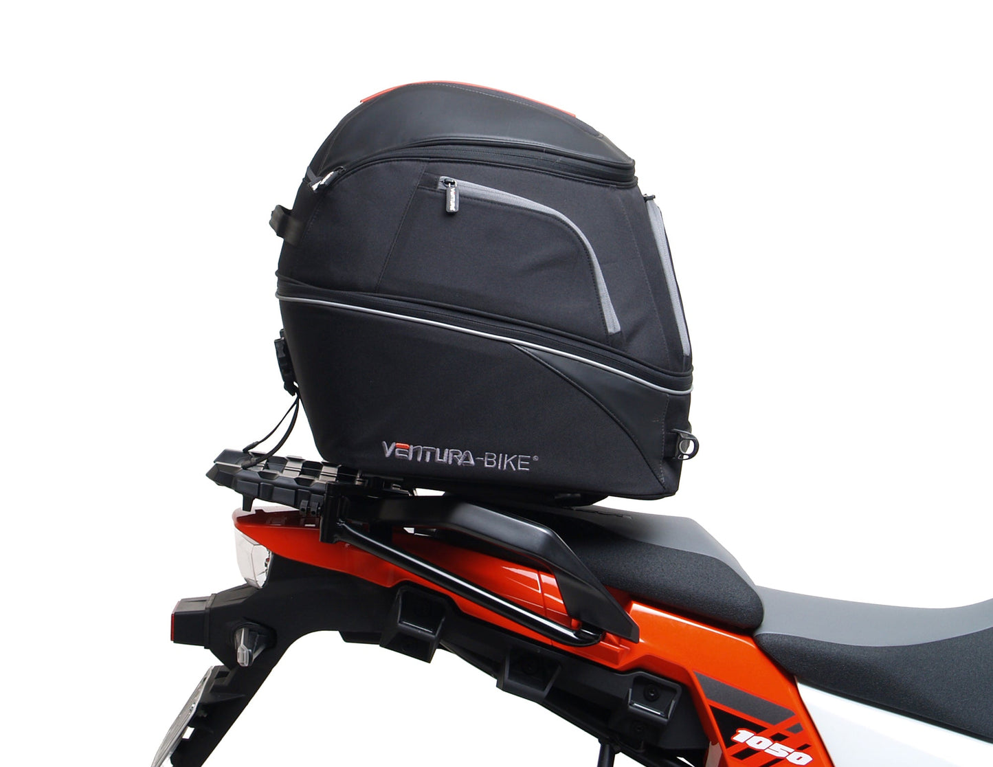 Suzuki DL 1050 V-Strom XT, XT Adventure (2020) Accessories