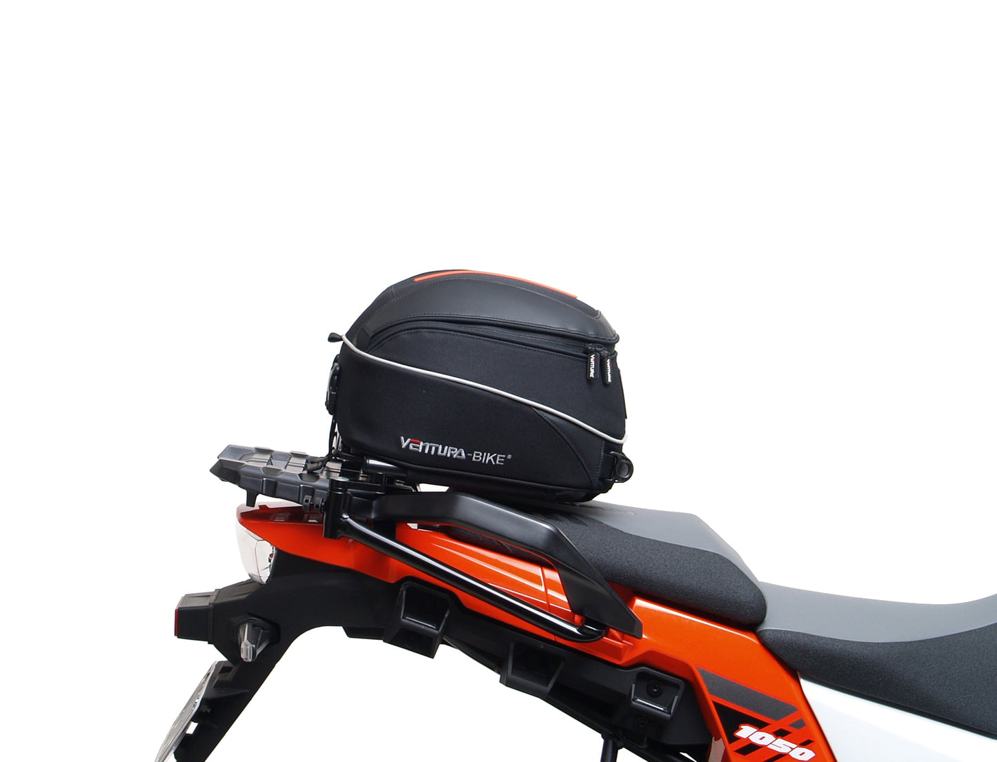 Suzuki DL 1050 V-Strom XT, XT Adventure (2020) Accessories