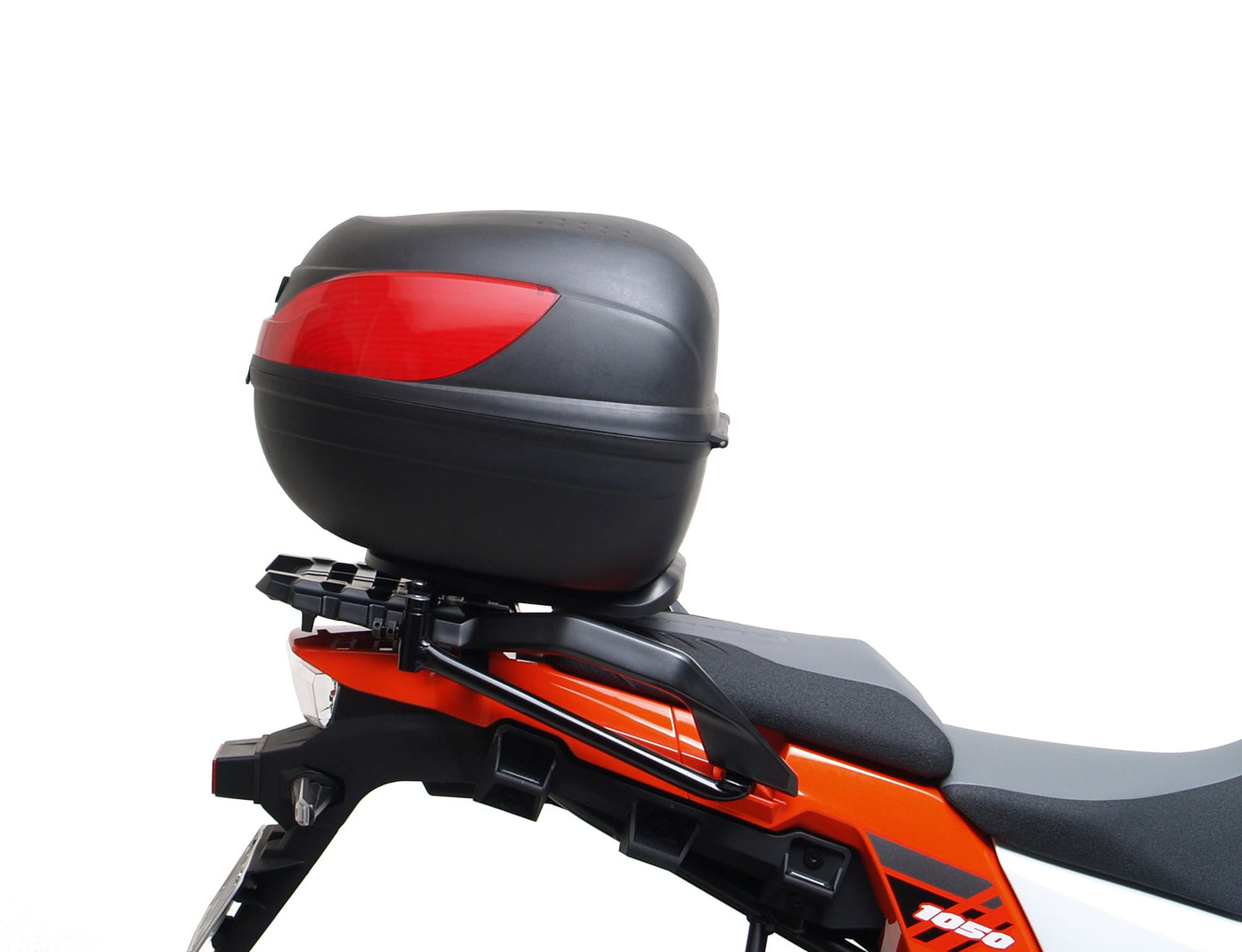 Suzuki DL 1050 V-Strom XT, XT Adventure (2020) Accessories
