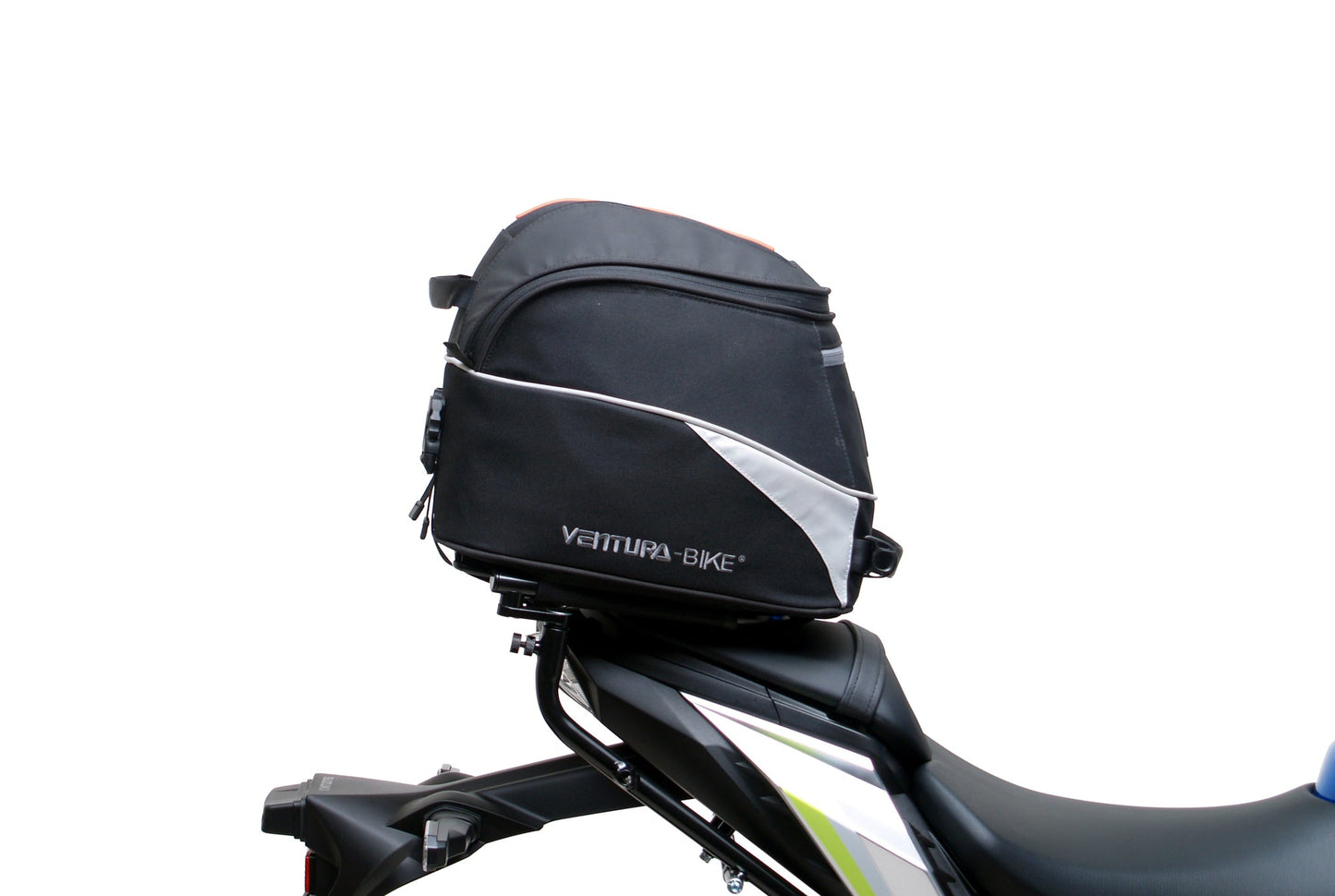 Suzuki GSX-S 1000 RQ (22 - >) Accessories