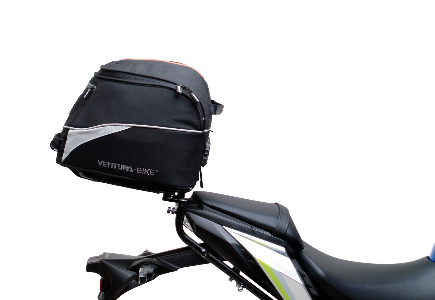 Suzuki GSX-S 1000 RQ (22 - >) Accessories