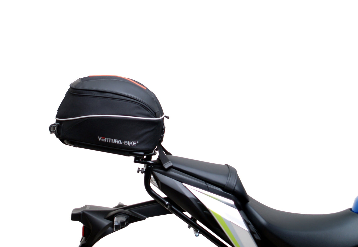 Suzuki GSX-S 1000 RQ (22 - >) Accessories