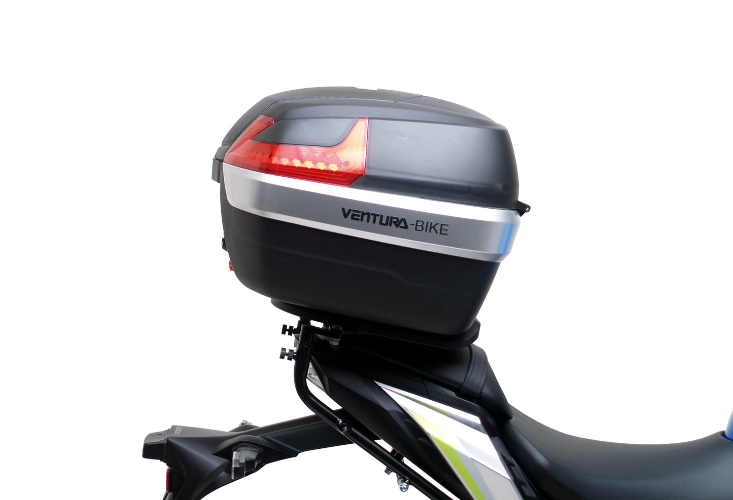 Suzuki GSX-S 1000 RQ (22 - >) Accessories