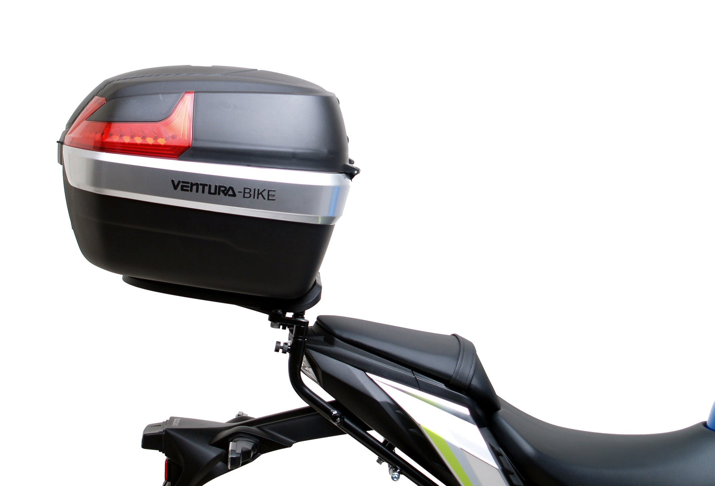 Suzuki GSX-S 1000 RQ (22 - >) Accessories