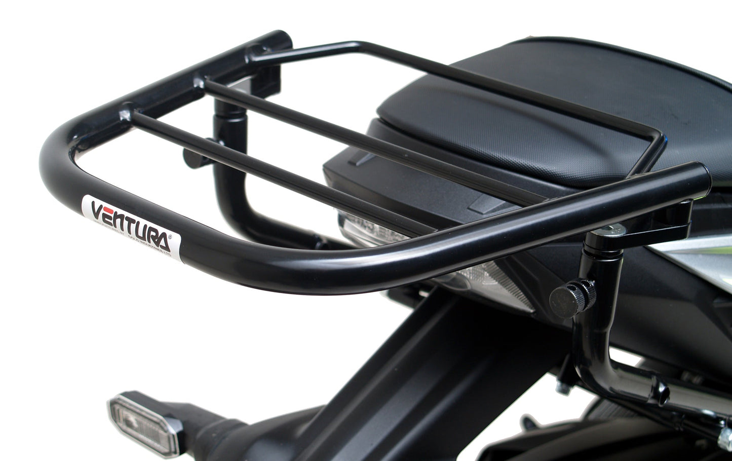 Suzuki GSX-S 1000 RQ (22 - >) Accessories