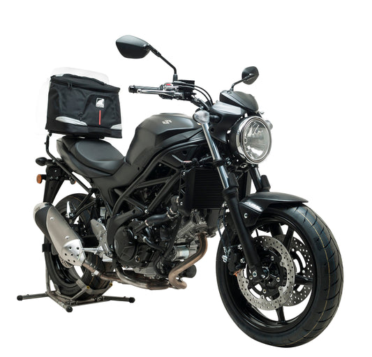 Suzuki SV 650ABS (16-18) Accessories