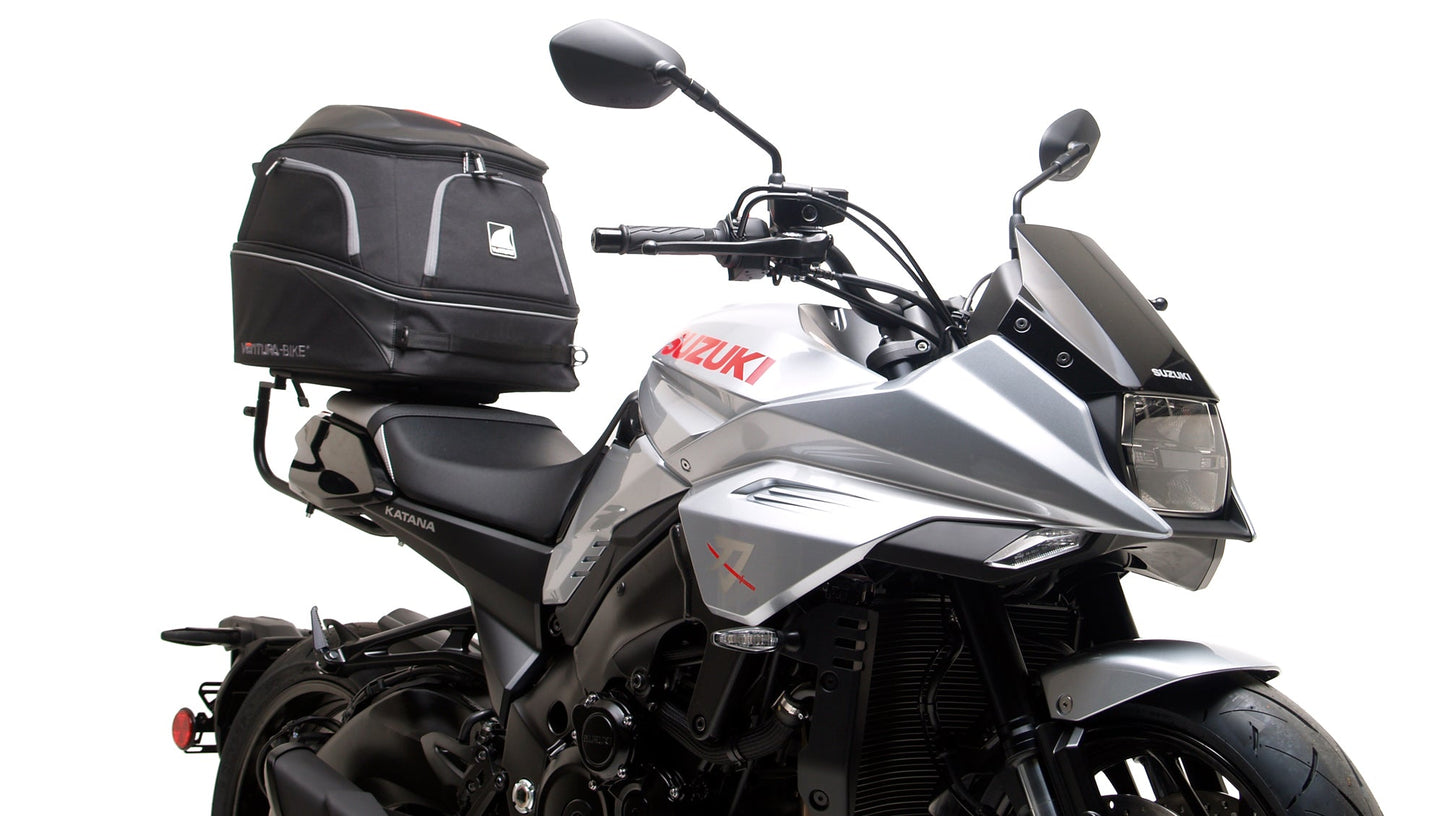 Suzuki GSXS 1000S Katana (19 - >) Accessories