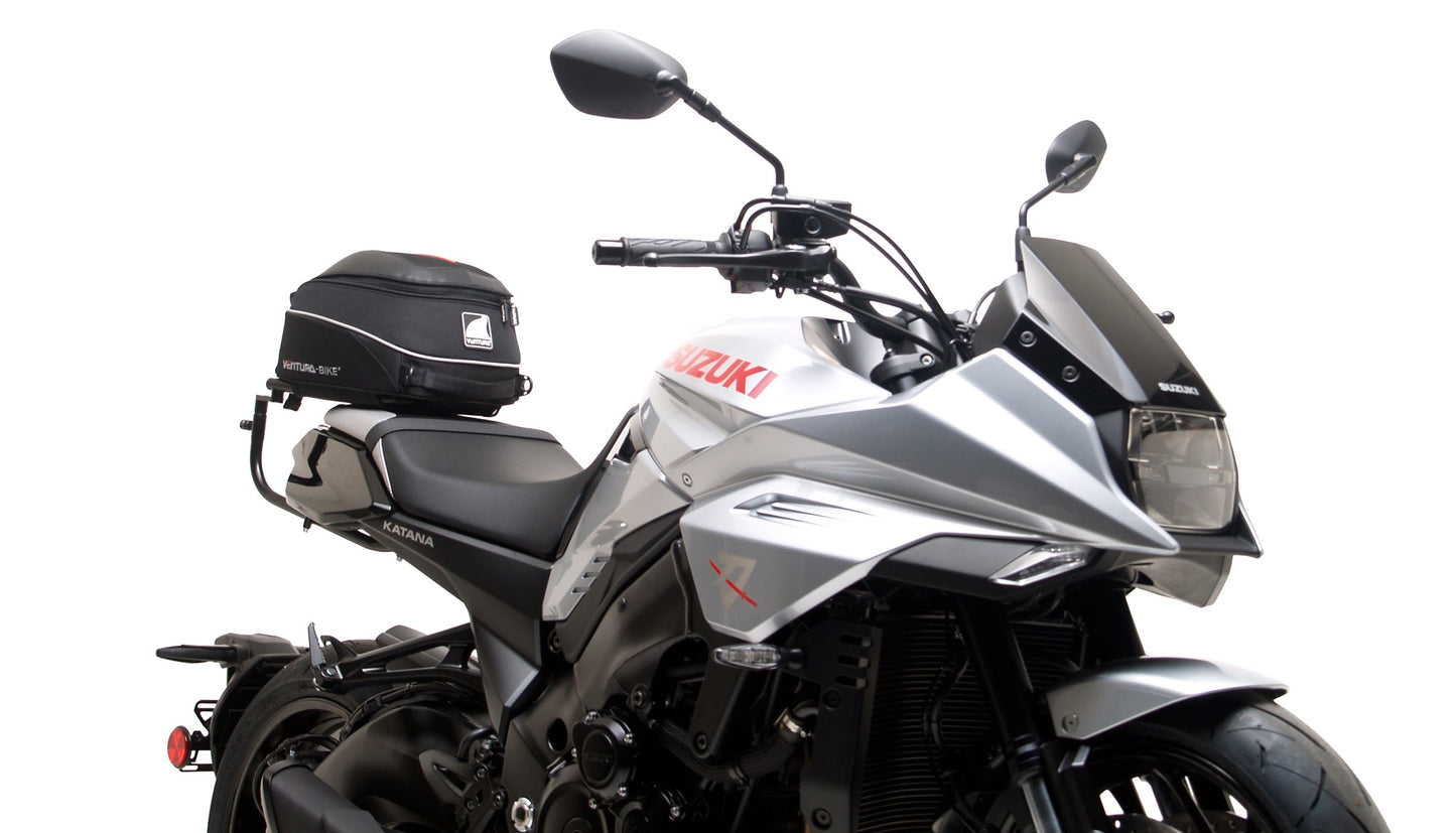 Suzuki GSXS 1000S Katana (19 - >) Accessories