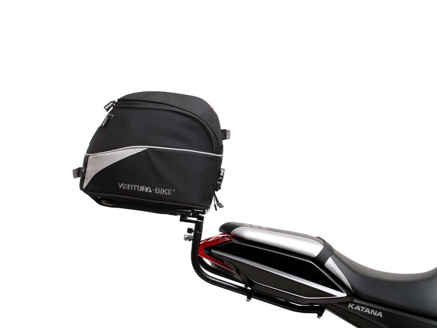Suzuki GSXS 1000S Katana (19 - >) Accessories