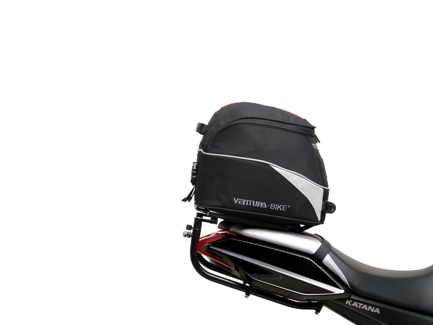 Suzuki GSXS 1000S Katana (19 - >) Accessories